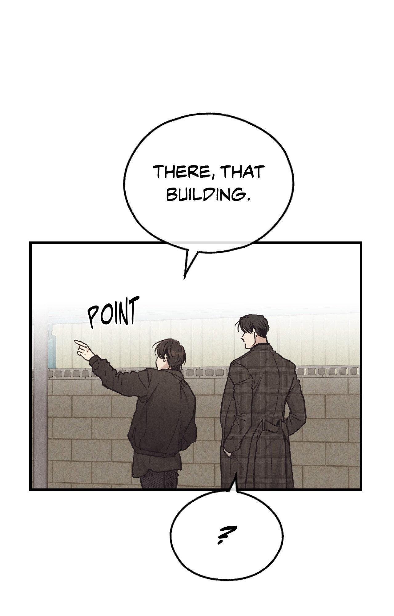 Payback, Chapter 96 image 037